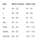 27629017-17e5-4086-be46-69e01ff6a7f9